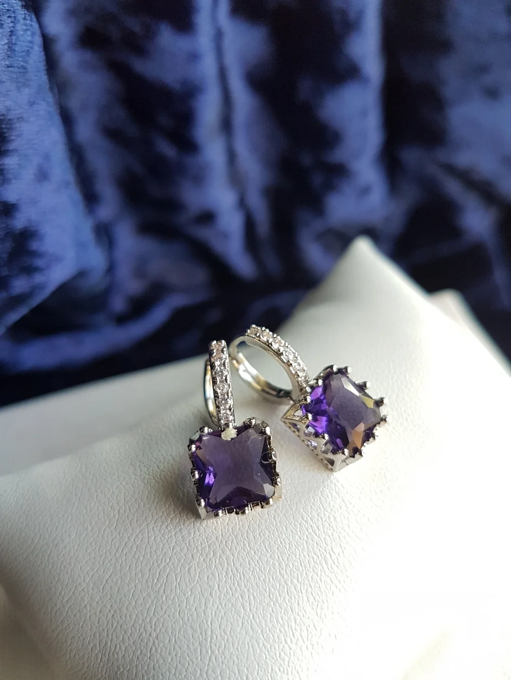 Swarovski exquisite elements